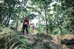 BIB: 
                            <button type="button" onclick="openModal(25988940)" class="btn btn-primary btn-sm float-right btn-popup" data-toggle="modal" data-target=".modal-high-quality">
                        <i class="fas fa-shopping-cart"></i> Add to Cart
                    </button>
                                            <button type="button" onclick="isThisMe(25988940, true)" class="btn btn-success btn-sm float-right btn-popup btn-isme hidden" data-toggle="tooltip" data-placement="bottom" title="นี่คือรูปของคุณใช่ไหม คลิกที่นี่เพื่อเอาเข้าอัลบั้ม">
                        <i class="fas fa-plus"></i> Add to album
                    </button>
                    <button type="button" onclick="isThisMe(25988940, false)" class="btn btn-warning btn-sm float-right btn-popup btn-isnotme hidden">
                        <i class="fas fa-ban"></i> Remove from album
                    </button>